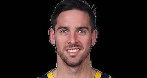 T.J. McConnell | Indiana Pacers