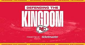 Breaking Down the Chiefs 2023 Schedule | Defending the Kingdom 5/11
