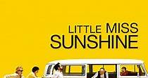Little Miss Sunshine streaming: where to watch online?