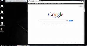 How to use Google Image Search to find information about a picture