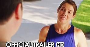 Results Official Trailer (2015) - Guy Pearce, Cobie Smulders Comedy Movie HD