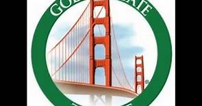Golden Gate Transit: Route 164 Northbound (Effective: 01/14/2024)