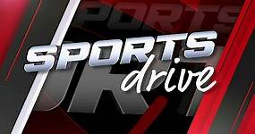 SPORTS DRIVE: Catch up with Kenadee Winfrey, Colby Chandler and Mike Roden