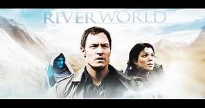 Riverworld (2010) (Trailer)