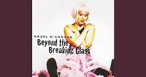 Beyond the Breaking Glass