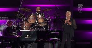 Dionne Warwick - That's What Friends Are For