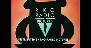 RKO Radio Pictures [1948] (Melody Time)
