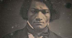 How Abolitionist Frederick Douglass Learned to Read and Write