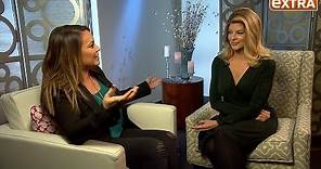 Kirstie Alley’s Amazing 50-Pound Weight Loss: ‘It Does Have to Become a Lifestyle’