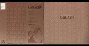Causa Sui - Summer Sessions Vol. 1, 2 & 3 (432 Hz) [Full Album]