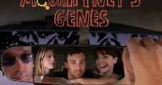 McCartney's Genes (2008) Online - Película Completa en Español - FULLTV