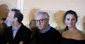 Woody Allen: "A Roma con Amor"