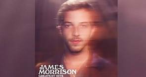 James Morrison - Up (Refreshed) - Official Audio