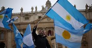 ¿Por qué es feriado el 20 de junio y qué se conmemora en la Argentina?
