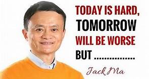 Jack Ma Leadership Style: How Jack Ma leads the way to success