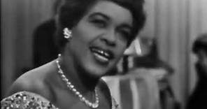 Winifred Atwell - Pianist (1960)