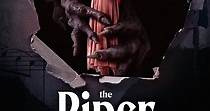 The Piper - Film (2023)