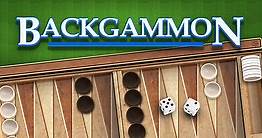 Backgammon | Juega en línea gratis | EL PAÍS