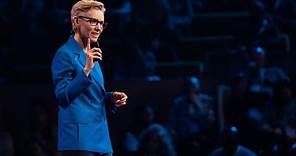 5 Steps to Fix Any Problem at Work | Anne Morriss | TED
