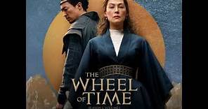 The Wheel of Time Season 2 Vol. 1 Soundtrack | Coming Home - Lorne Balfe | Original Series Score |