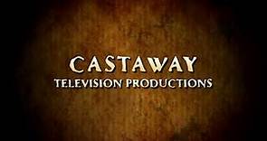 MGM Television/Castaway Television Productions/Survivor Prods/ViacomCBS Global Dist. Group (2021)