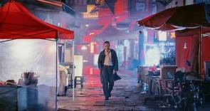 Long Day’s Journey Into Night (2018) | Official Trailer, Full Movie Stream Preview