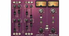 19 Best Preamp VST Plugins 2024 - Music Industry How To