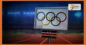 The National Olympic Committee of Kenya host the 40th edition of the Secretary General’s seminar