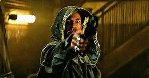REBEL MOON Trailer (2023) Charlie Hunnam