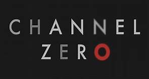 Channel Zero | Rotten Tomatoes