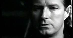 Don Henley The End of Innocence (Oficial Video)
