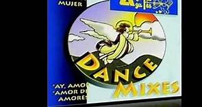 Dance Mix.wmv