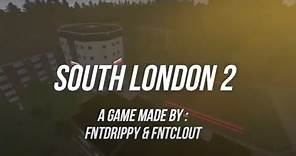 [🏆] South London Remake Official Guide!