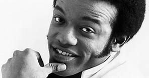 Bobby Womack Dead at 70