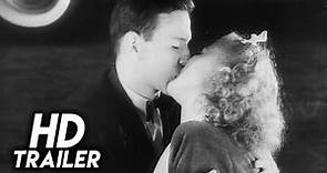 Street Corner (1948) Original Trailer [FHD]