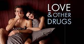 Watch Love & Other Drugs | Movie | TVNZ