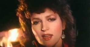 BARBARA DICKSON - TAKE GOOD CARE (OFFICIAL VIDEO) 1982 - ALL FOR A SONG