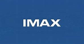 IMAX EN CINESA DIAGONAL MAR