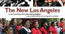 The New Los Angeles (2006) Online - Película Completa en Español - FULLTV