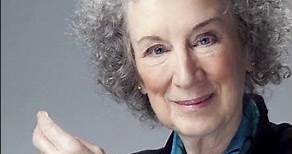 Popular Works Of Margaret Atwood That One Should Read