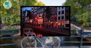 Amsterdam - Les incontournables du Routard