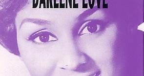 Darlene Love - The Best Of Darlene Love