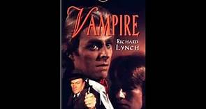 Вампир (Vampire) (1979)