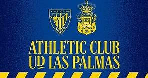 Hoy juega Las Palmas - Jornada 18 | UD Las Palmas