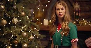 Rent An Elf - Die Weihnachtsplaner Trailer OV
