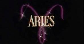 Aries Cinematográfica Argentina S.A. (1981) (MOST VIEWED VIDEO)