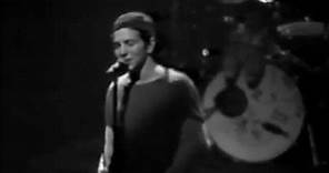 [HD] PearL Jam - Release (Live Holland 1992)