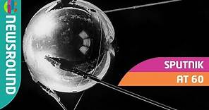 Sputnik at 60: What was Sputnik?