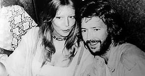 Eric Clapton a George Harrison: “Estoy enamorado de tu mujer, ¿qué vas a hacer?”  | Corazón  | LOS40