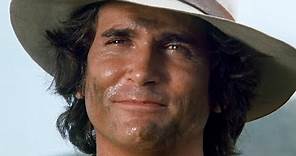 The Life And Tragic Death Of Michael Landon